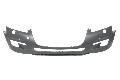 Zderzak do Peugeota, 5510-00-5527901P, BLIC w ofercie sklepu e-autoparts.pl 