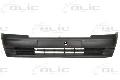 Zderzak do Renault, 5510-00-6031900P, BLIC w ofercie sklepu e-autoparts.pl 