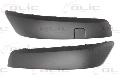 Listwa ozdobna / ochronna, zderzak do Renault, 5510-00-6042923P, BLIC w ofercie sklepu e-autoparts.pl 