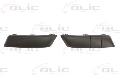Listwa ozdobna / ochronna, zderzak do Renault, 5510-00-6043920Q, BLIC w ofercie sklepu e-autoparts.pl 