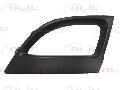 Kratka wentylacyjna, zderzak do Renault, 5510-00-6046991PP, BLIC w ofercie sklepu e-autoparts.pl 