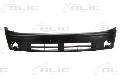 Zderzak do Renault, 5510-00-6049902P, BLIC w ofercie sklepu e-autoparts.pl 