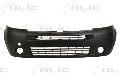 Zderzak do Renault, 5510-00-6088906P, BLIC w ofercie sklepu e-autoparts.pl 