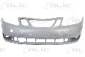Zderzak do Saaba, 5510-00-6522902P, BLIC w ofercie sklepu e-autoparts.pl 