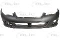 Zderzak do Subaru, 5510-00-6714901P, BLIC w ofercie sklepu e-autoparts.pl 