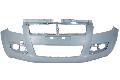 Zderzak do Suzuki, 5510-00-6832900P, BLIC w ofercie sklepu e-autoparts.pl 