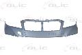 Zderzak do Suzuki, 5510-00-6836900P, BLIC w ofercie sklepu e-autoparts.pl 