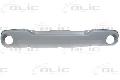 Zderzak do Suzuki, 5510-00-6842903P, BLIC w ofercie sklepu e-autoparts.pl 