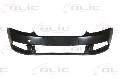 Zderzak do Skody, 5510-00-7515905Q, BLIC w ofercie sklepu e-autoparts.pl 