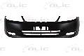 Zderzak do Toyoty, 5510-00-8116902P, BLIC w ofercie sklepu e-autoparts.pl 