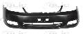 Zderzak do Toyoty, 5510-00-8116905P, BLIC w ofercie sklepu e-autoparts.pl 