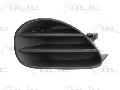 Kratka wentylacyjna, zderzak do Toyoty, 5510-00-8155996PP, BLIC w ofercie sklepu e-autoparts.pl 