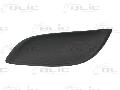 Kratka wentylacyjna, zderzak do Toyoty, 5510-00-8155997PP, BLIC w ofercie sklepu e-autoparts.pl 