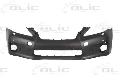 Zderzak do Lexusa, 5510-00-8180903P, BLIC w ofercie sklepu e-autoparts.pl 