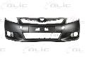 Zderzak do Toyoty, 5510-00-8183903P, BLIC w ofercie sklepu e-autoparts.pl 