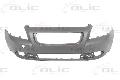 Zderzak do Volvo, 5510-00-9009904P, BLIC w ofercie sklepu e-autoparts.pl 