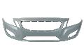 Zderzak do Volvo, 5510-00-9022900P, BLIC w ofercie sklepu e-autoparts.pl 