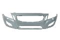 Zderzak do Volvo, 5510-00-9022902P, BLIC w ofercie sklepu e-autoparts.pl 
