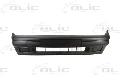 Zderzak do VW, 5510-00-9529900P, BLIC w ofercie sklepu e-autoparts.pl 