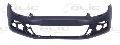 Zderzak do VW, 5510-00-9532901P, BLIC w ofercie sklepu e-autoparts.pl 