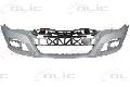 Zderzak do VW, 5510-00-9540905P, BLIC w ofercie sklepu e-autoparts.pl 