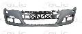 Zderzak do VW, 5510-00-9540908P, BLIC w ofercie sklepu e-autoparts.pl 