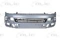 Zderzak do VW, 5510-00-9568902Q, BLIC w ofercie sklepu e-autoparts.pl 
