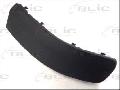 Listwa ozdobna / ochronna, zderzak do VW, 5510-00-9568921P, BLIC w ofercie sklepu e-autoparts.pl 