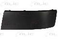 Listwa ozdobna / ochronna, zderzak do VW, 5510-00-9568925PP, BLIC w ofercie sklepu e-autoparts.pl 