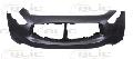 Zderzak , 5510-00-9802900P, BLIC w ofercie sklepu e-autoparts.pl 