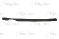 Spojler do Audi, 5511-00-0045971P, BLIC w ofercie sklepu e-autoparts.pl 