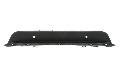 Spojler do BMW, 5511-00-0096971P, BLIC w ofercie sklepu e-autoparts.pl 