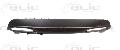Spojler do Alfy, 5511-00-0110970Q, BLIC w ofercie sklepu e-autoparts.pl 