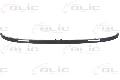 Spojler do Daci, 5511-00-1302220P, BLIC w ofercie sklepu e-autoparts.pl 