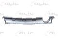 Spojler do Daci, 5511-00-1302971P, BLIC w ofercie sklepu e-autoparts.pl 