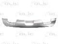 Spojler do Daci, 5511-00-1303970P, BLIC w ofercie sklepu e-autoparts.pl 