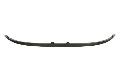 Spojler do Daci, 5511-00-1304220P, BLIC w ofercie sklepu e-autoparts.pl 