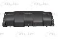 Spojler do Daci, 5511-00-1305220P, BLIC w ofercie sklepu e-autoparts.pl 