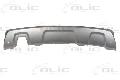 Spojler do Daci, 5511-00-1305970P, BLIC w ofercie sklepu e-autoparts.pl 
