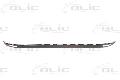Spojler do Daci, 5511-00-1310220P, BLIC w ofercie sklepu e-autoparts.pl 