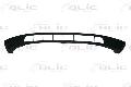 Spojler do Forda, 5511-00-2533220P, BLIC w ofercie sklepu e-autoparts.pl 