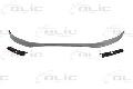 Spojler do Forda, 5511-00-2556221P, BLIC w ofercie sklepu e-autoparts.pl 