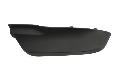 Spojler, 5511-00-3206221CP, BLIC w ofercie sklepu e-autoparts.pl 