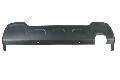 Spojler do Jeepa, 5511-00-3216220P, BLIC w ofercie sklepu e-autoparts.pl 