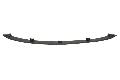 Spojler do Mazdy, 5511-00-3477220P, BLIC w ofercie sklepu e-autoparts.pl 