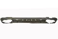 Spojler do Mercedesa, 5511-00-3531970P, BLIC w ofercie sklepu e-autoparts.pl 