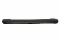 Spojler do Mitsubishi, 5511-00-3783220P, BLIC w ofercie sklepu e-autoparts.pl 