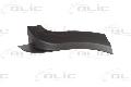 Spojler do Mini, 5511-00-4001225P, BLIC w ofercie sklepu e-autoparts.pl 