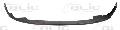 Spojler do Mini, 5511-00-4003221P, BLIC w ofercie sklepu e-autoparts.pl 