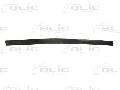 Spojler do Peugeota, 5511-00-5514221P, BLIC w ofercie sklepu e-autoparts.pl 
